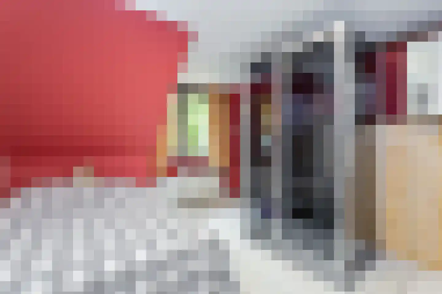 Kalkboei 1 Sluis thumbnail 16