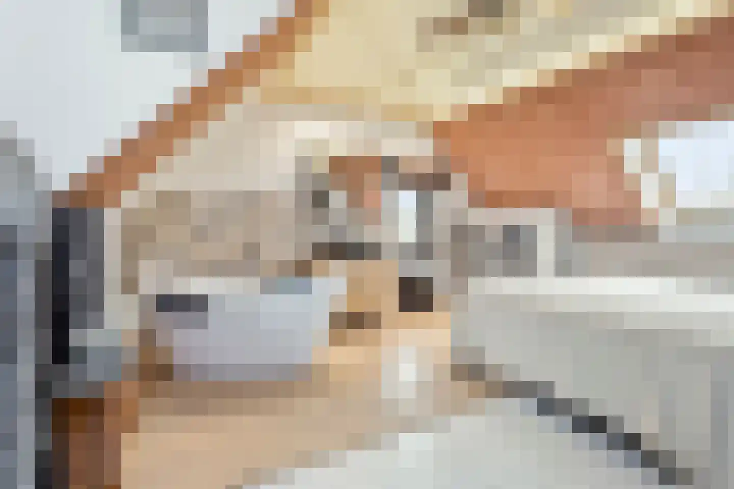 Kalkboei 1 Sluis thumbnail 17