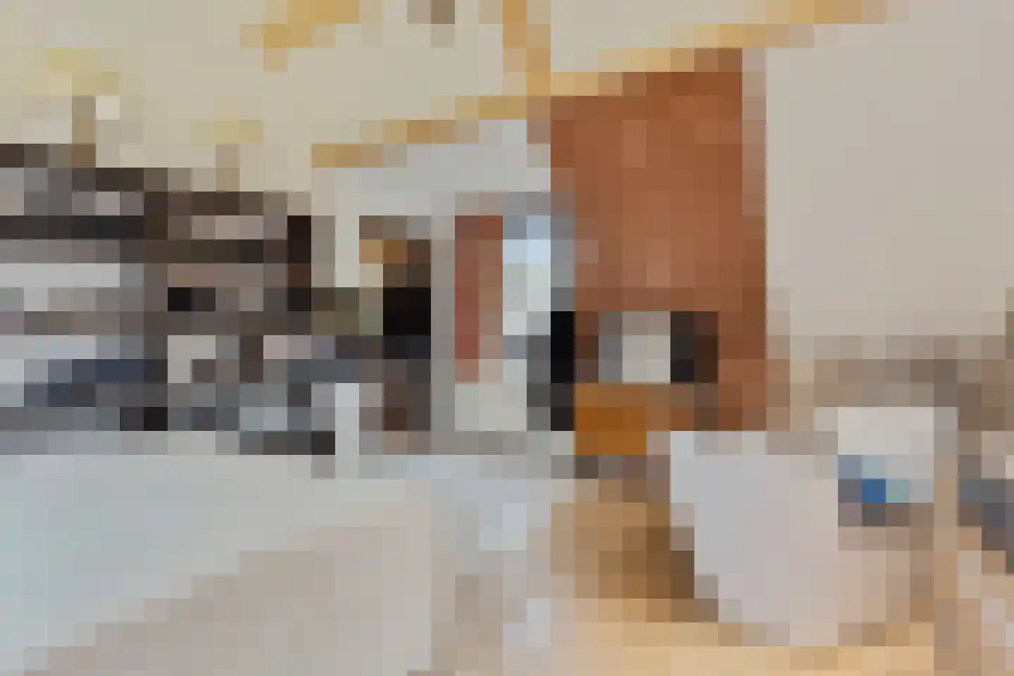 Kalkboei 1 Sluis thumbnail 18