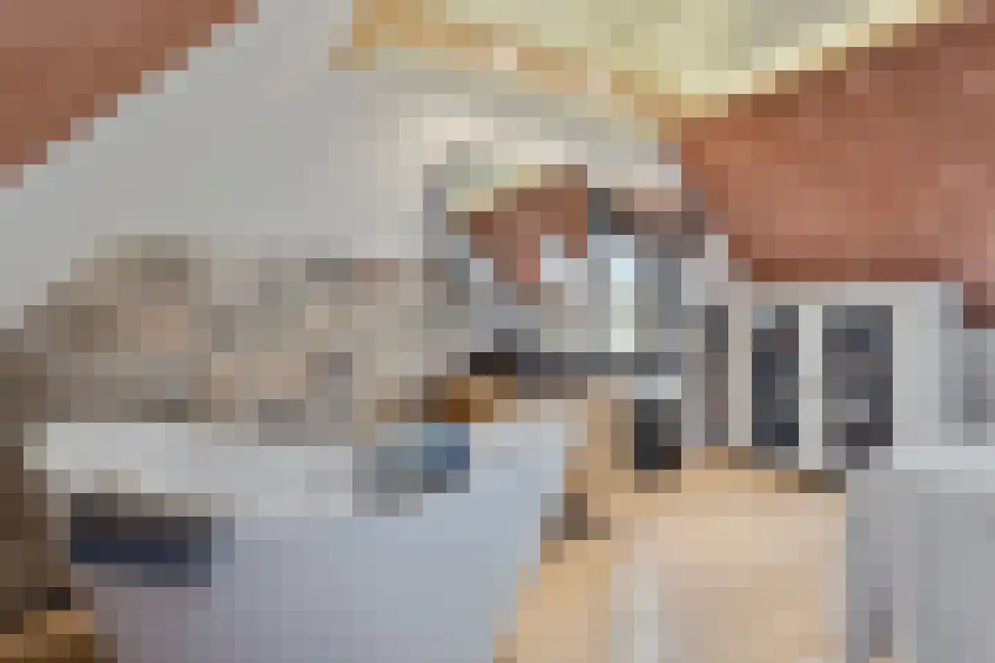 Kalkboei 1 Sluis thumbnail 19