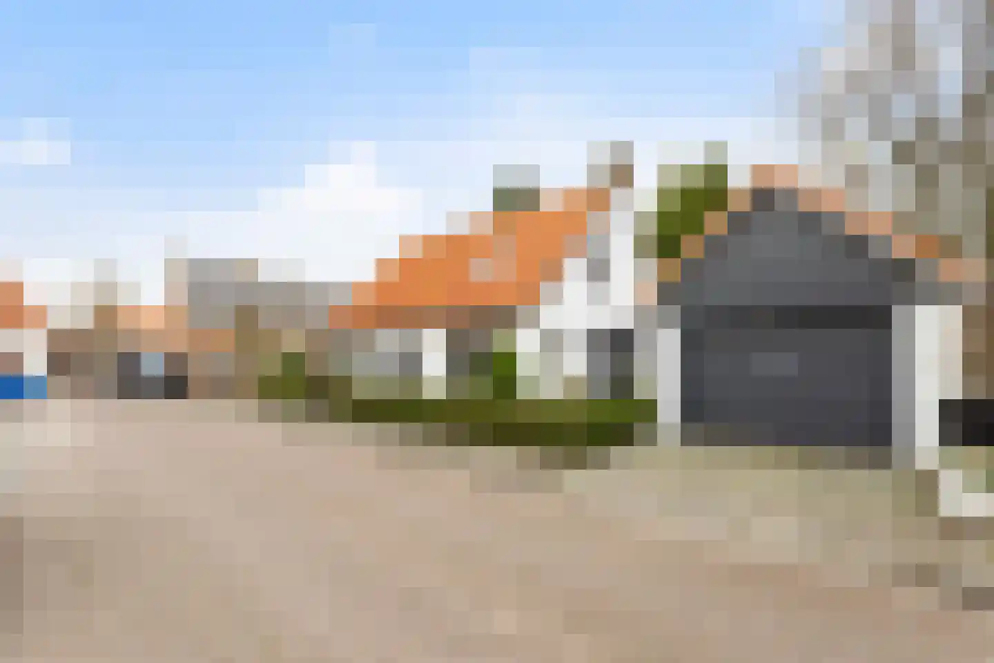 Kalkboei 1 Sluis foto 2