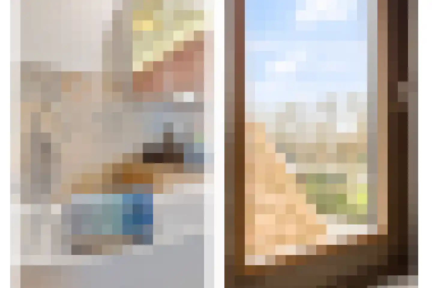 Kalkboei 1 Sluis thumbnail 20