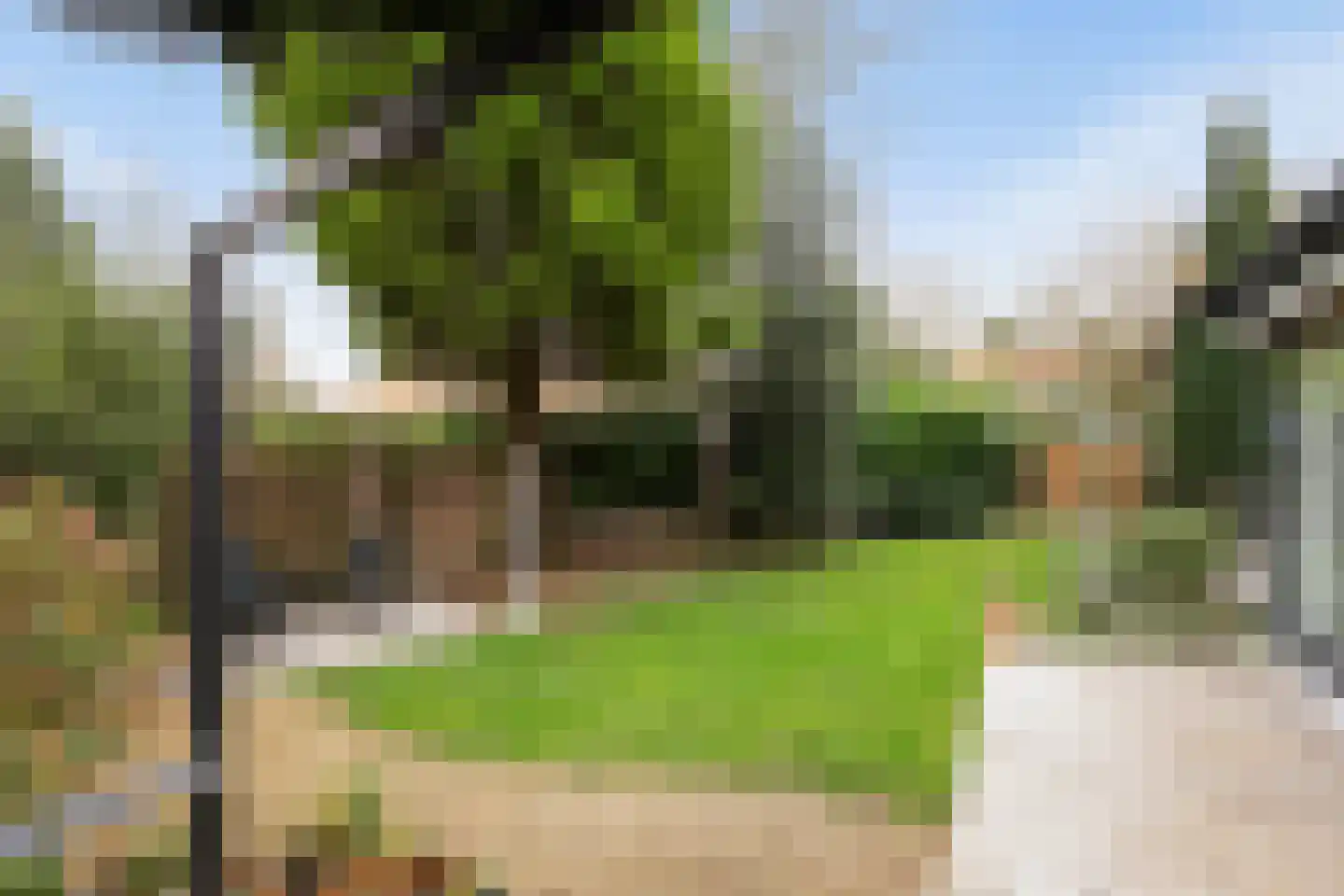 Kalkboei 1 Sluis thumbnail 21