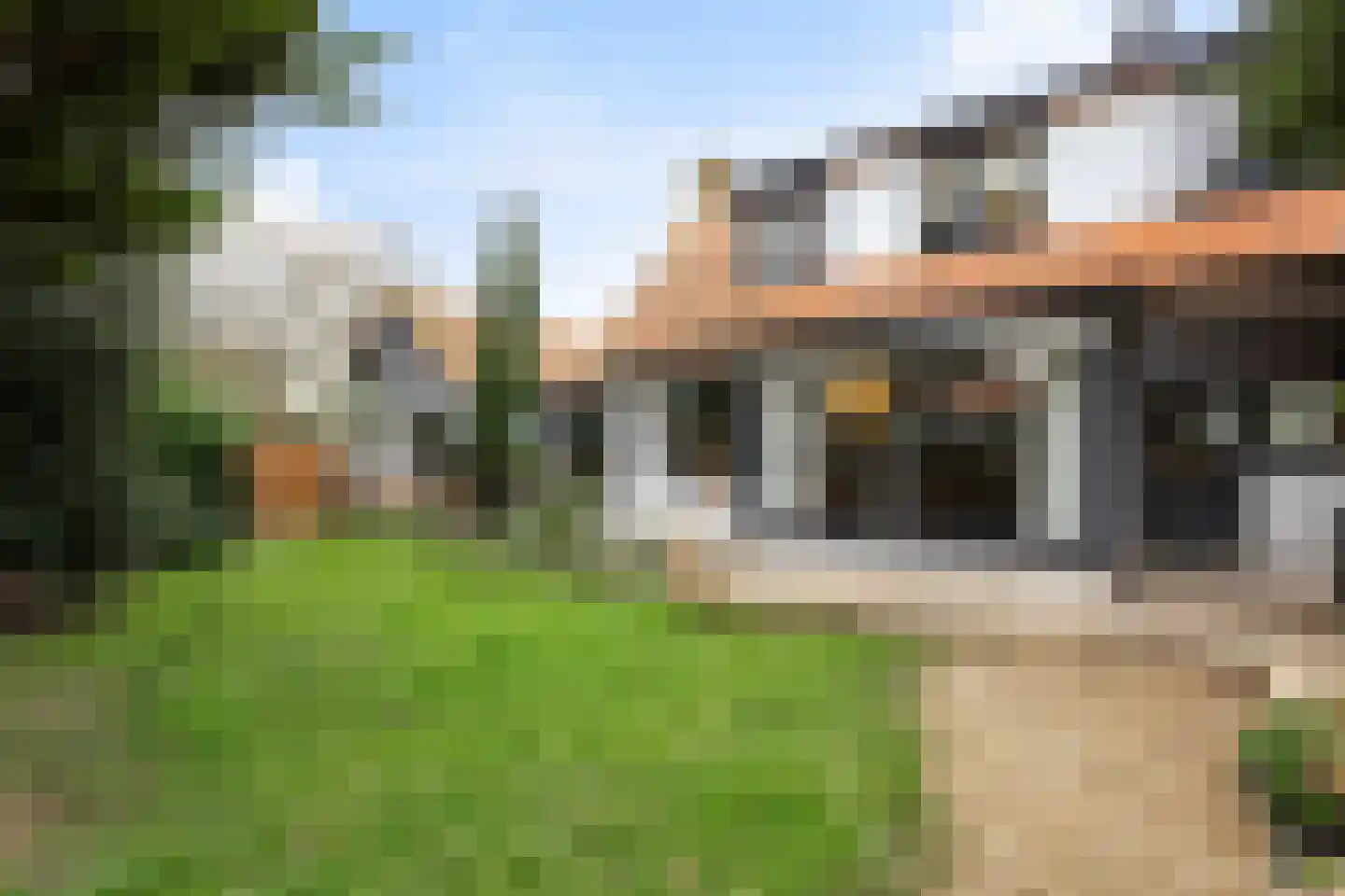 Kalkboei 1 Sluis thumbnail 22