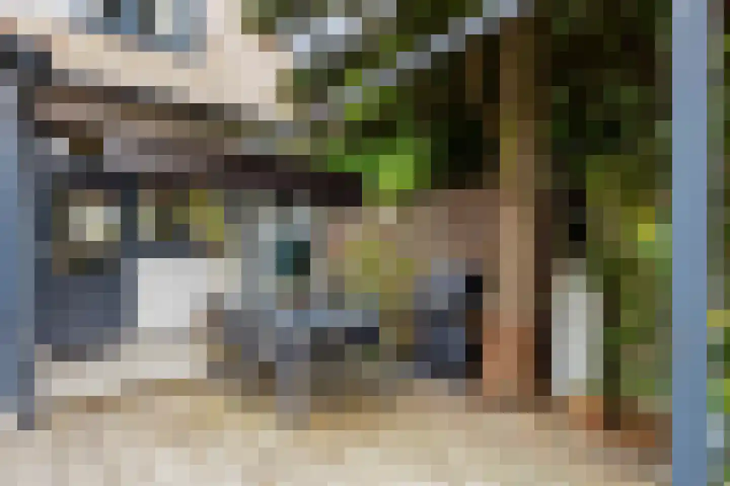 Kalkboei 1 Sluis thumbnail 23
