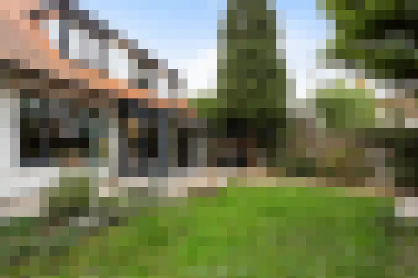 Kalkboei 1 Sluis thumbnail 24