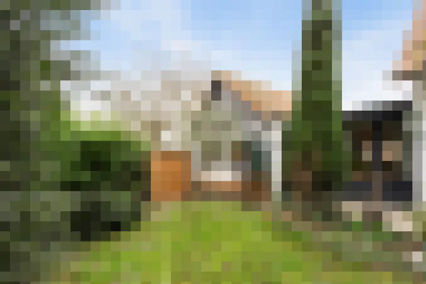Kalkboei 1 Sluis thumbnail 25