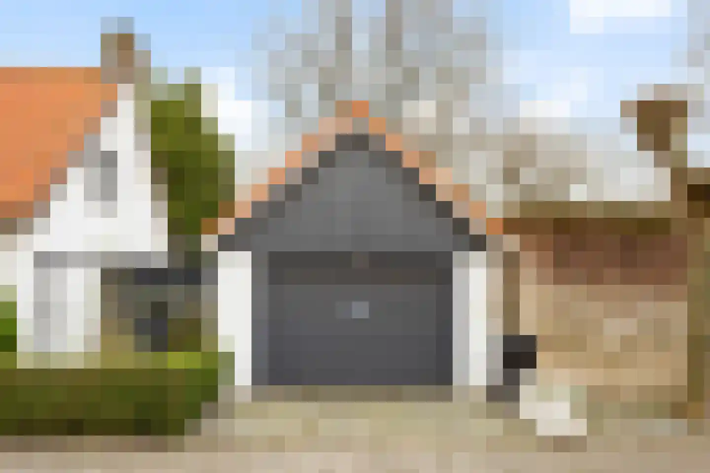 Kalkboei 1 Sluis thumbnail 26
