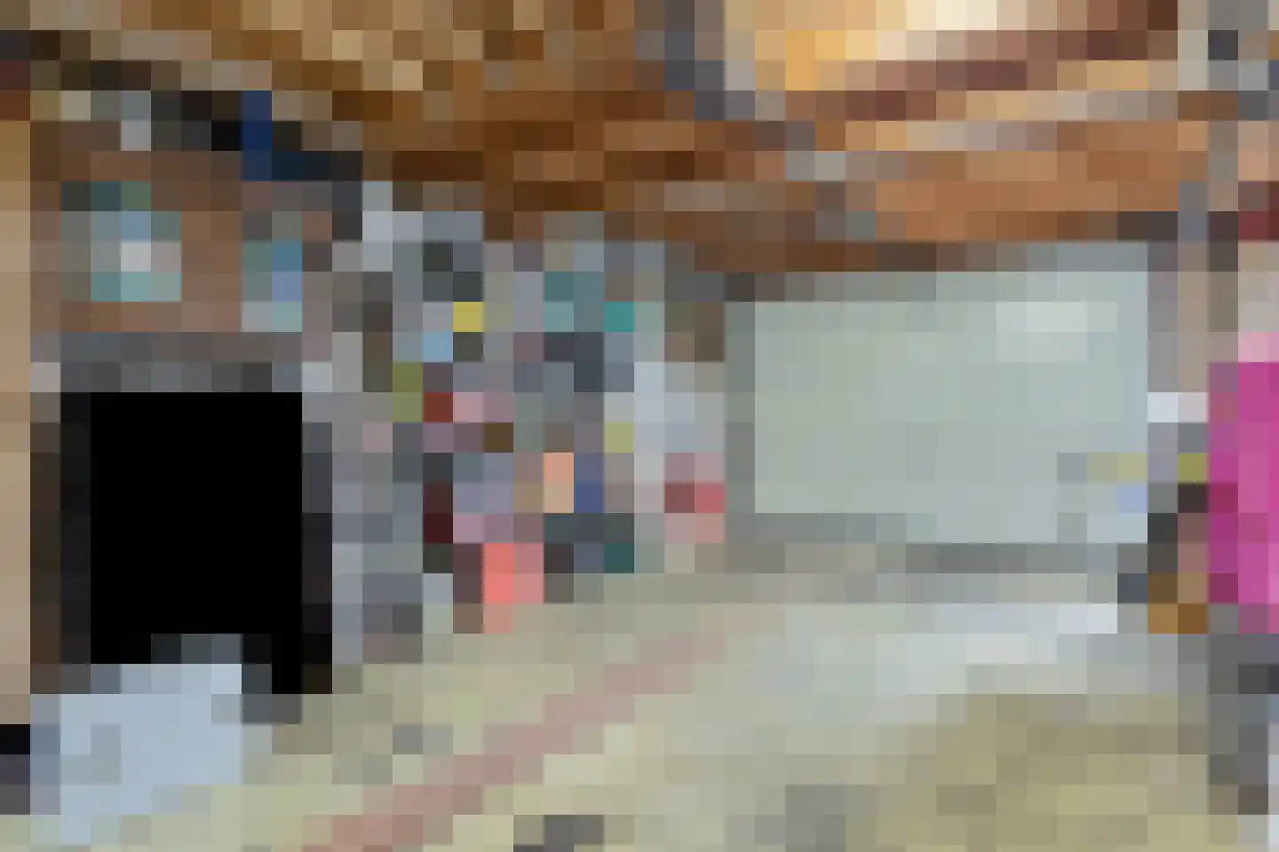 Kalkboei 1 Sluis thumbnail 27