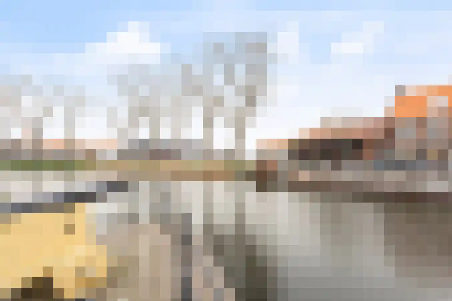 Kalkboei 1 Sluis thumbnail 28