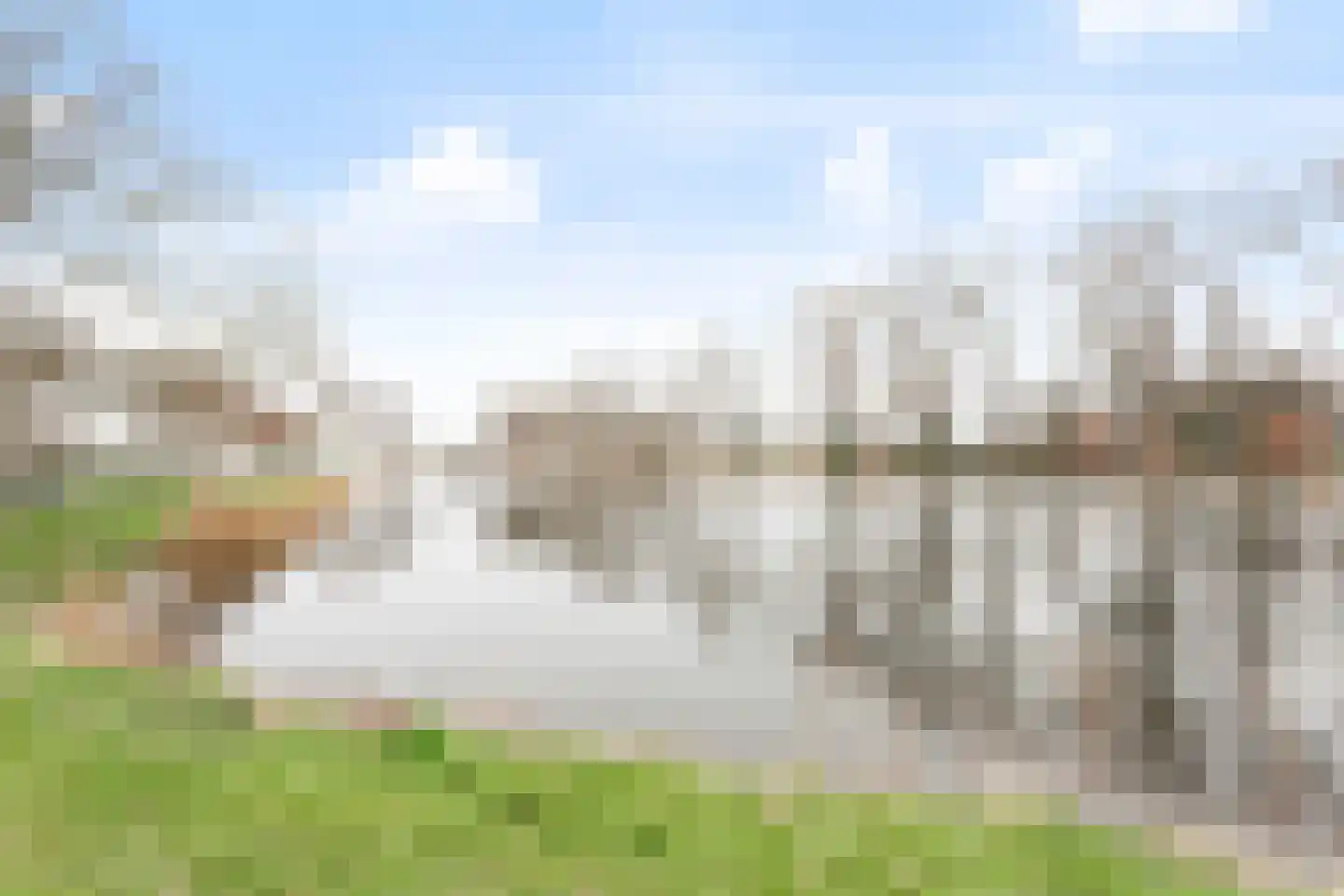 Kalkboei 1 Sluis thumbnail 29
