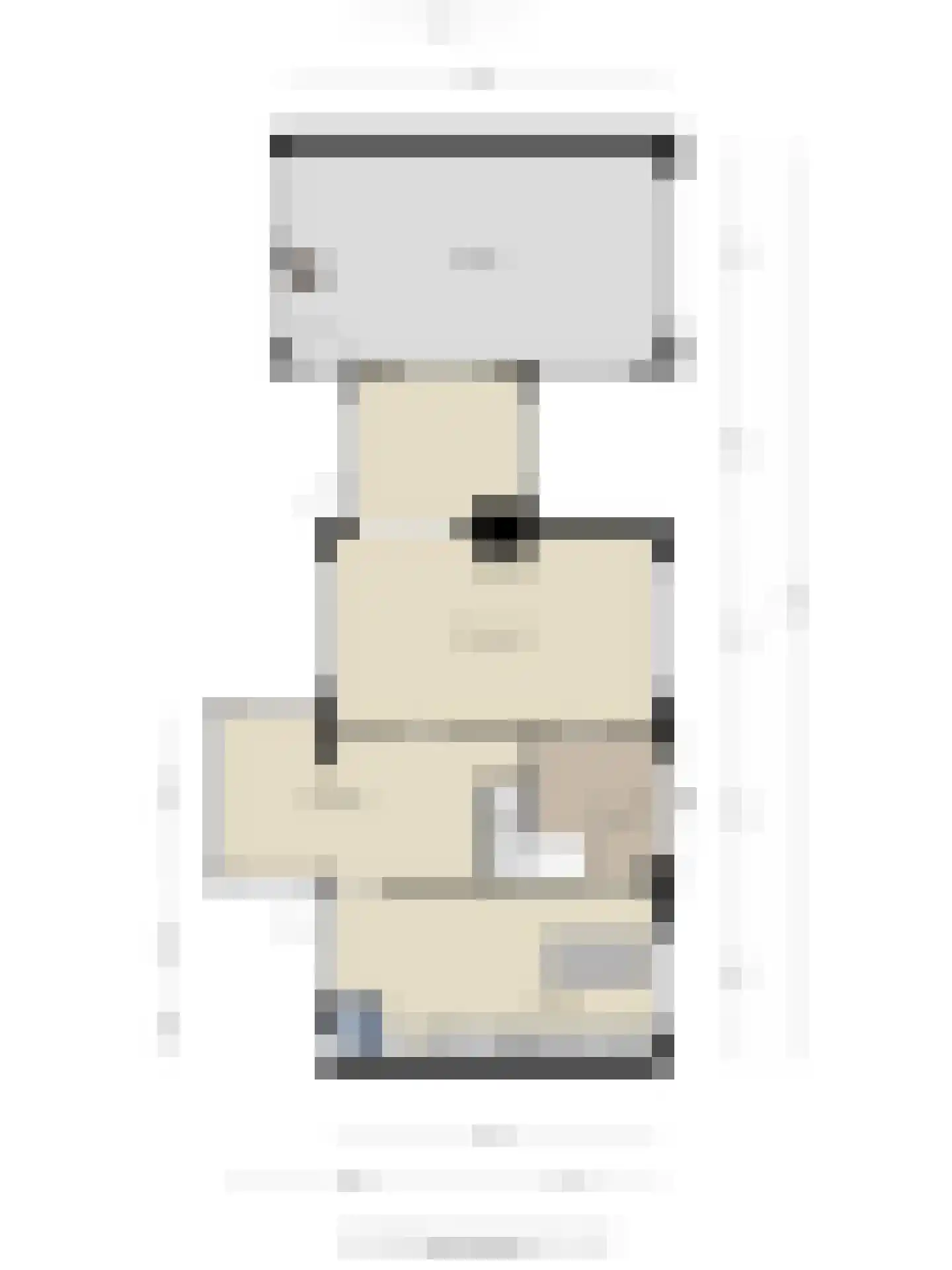 Kalkboei 1 Sluis thumbnail 30