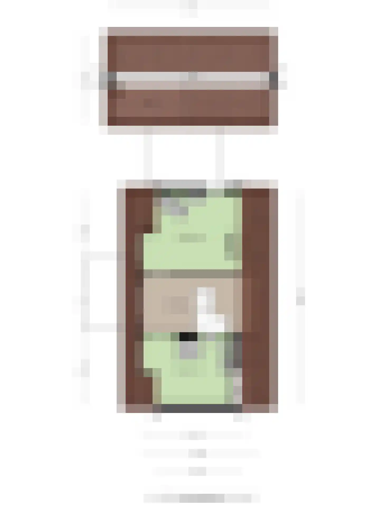 Kalkboei 1 Sluis thumbnail 31