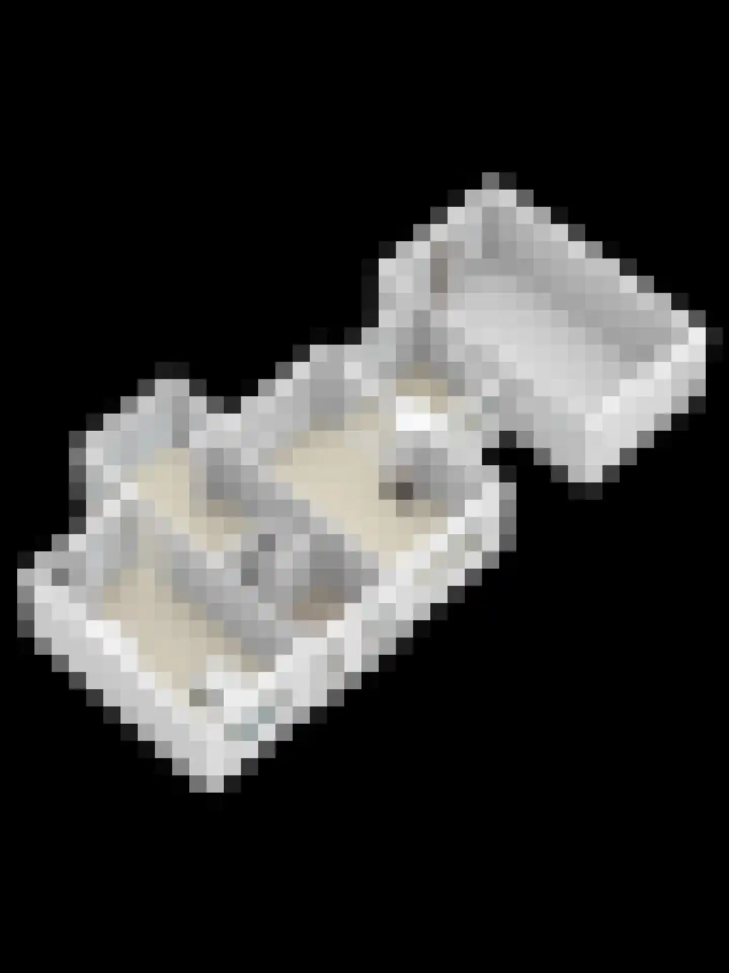 Kalkboei 1 Sluis thumbnail 32