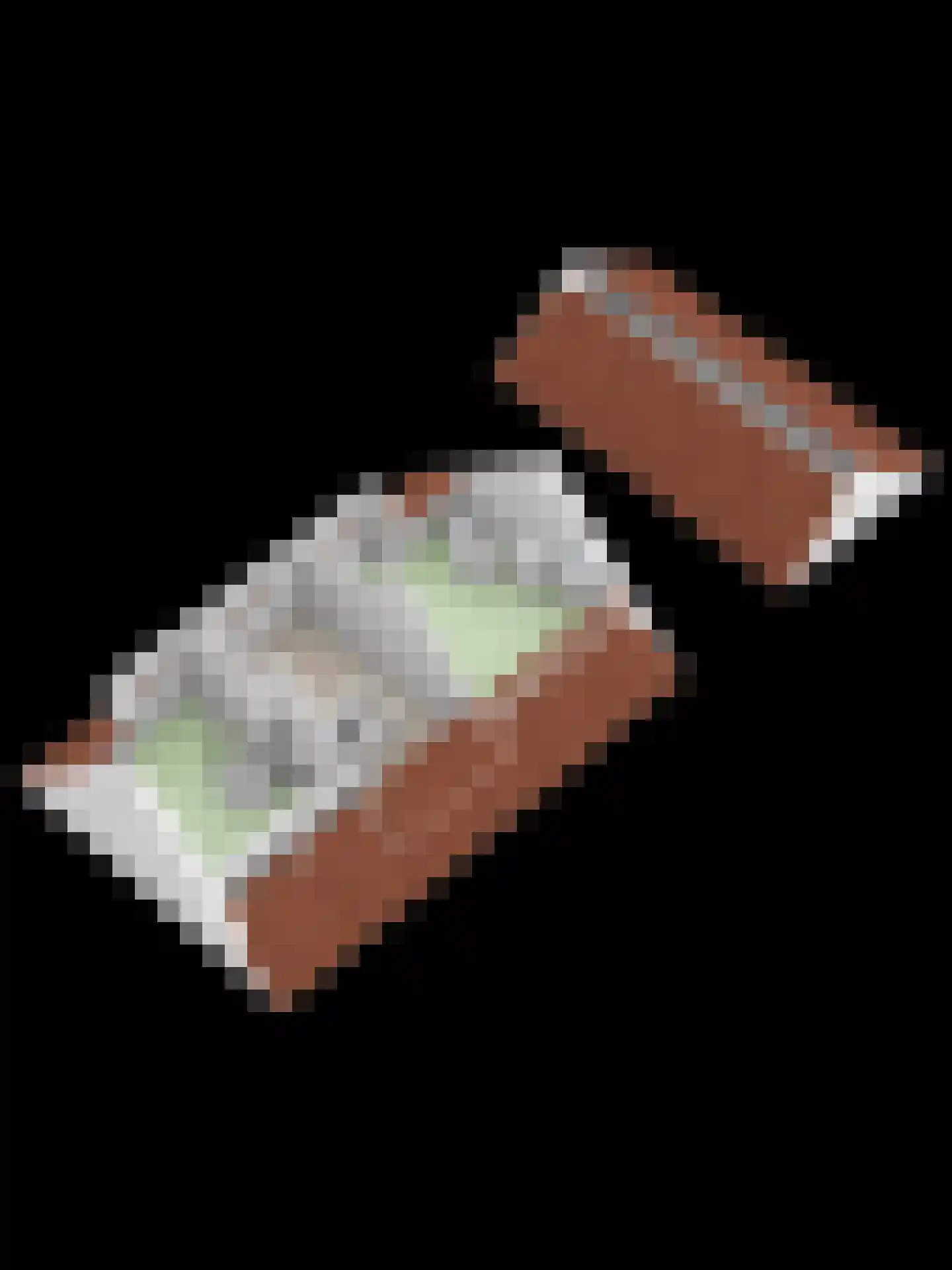 Kalkboei 1 Sluis thumbnail 33