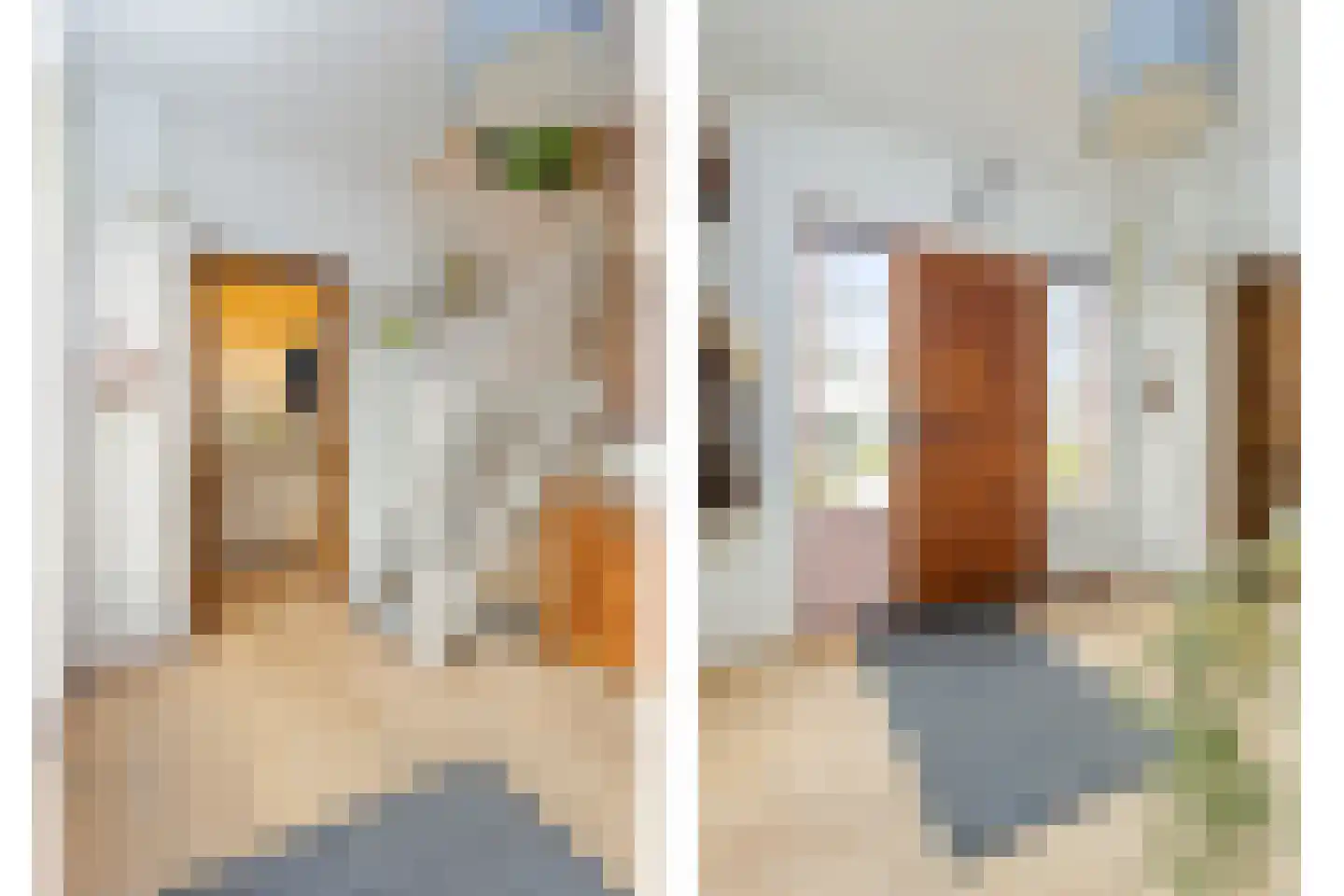 Kalkboei 1 Sluis thumbnail 4