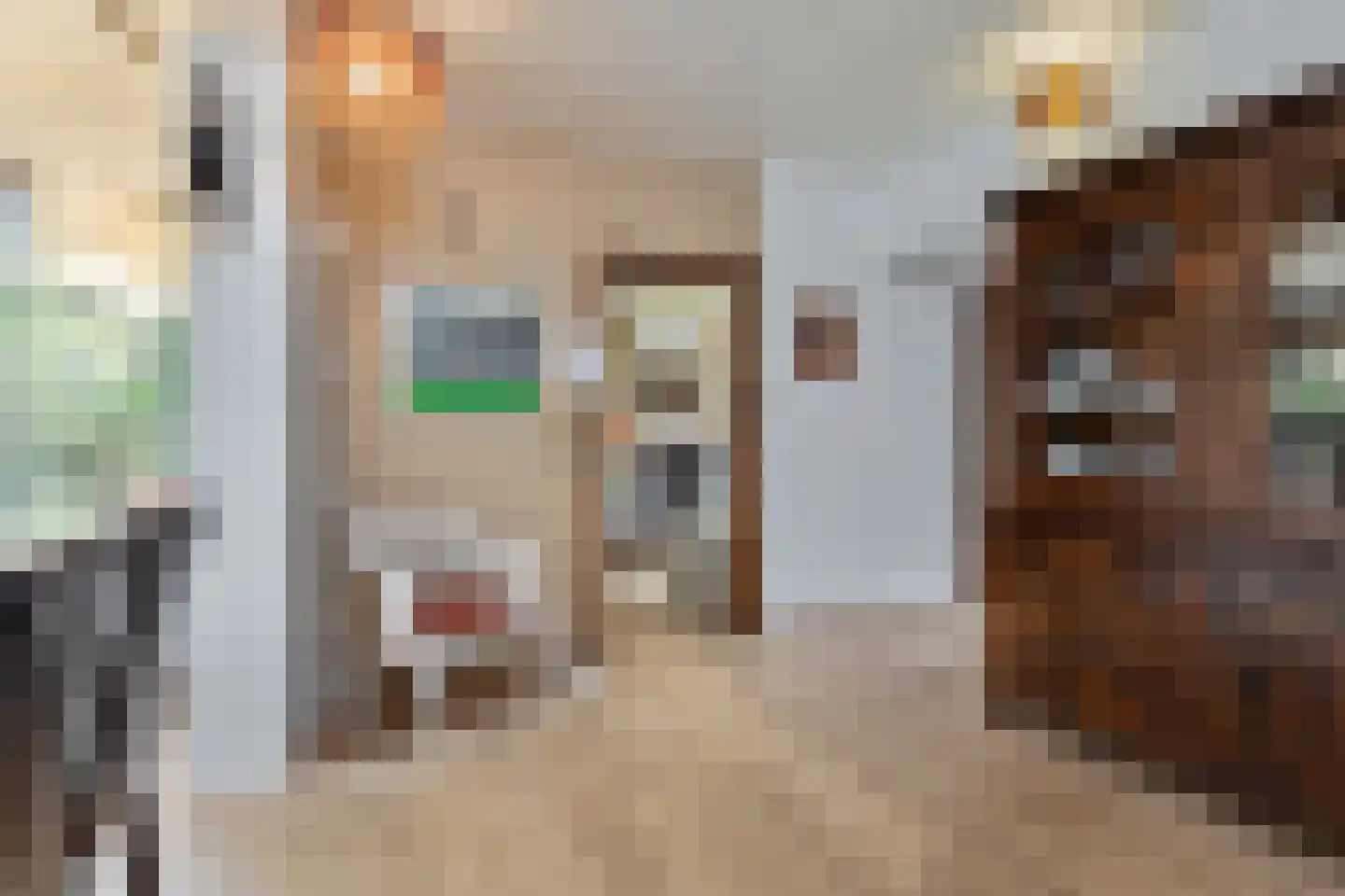 Kalkboei 1 Sluis thumbnail 6