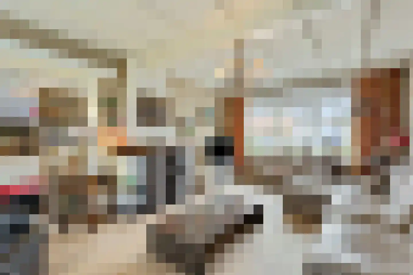 Kalkboei 1 Sluis thumbnail 7