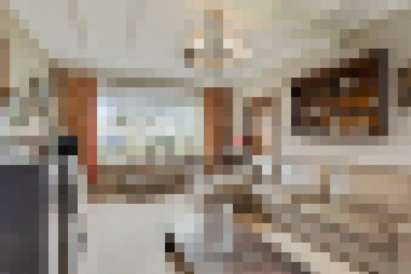 Kalkboei 1 Sluis thumbnail 8