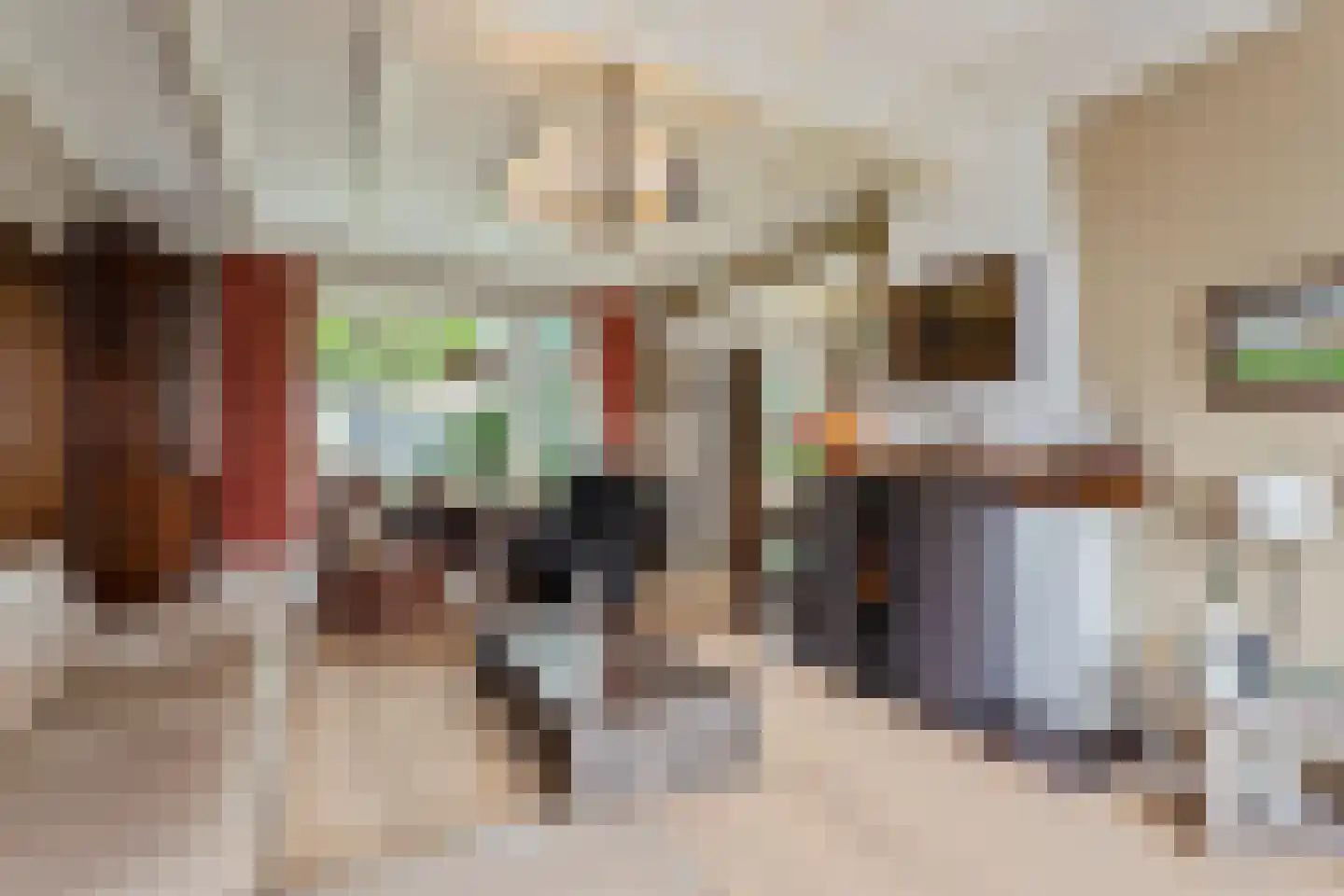 Kalkboei 1 Sluis thumbnail 9