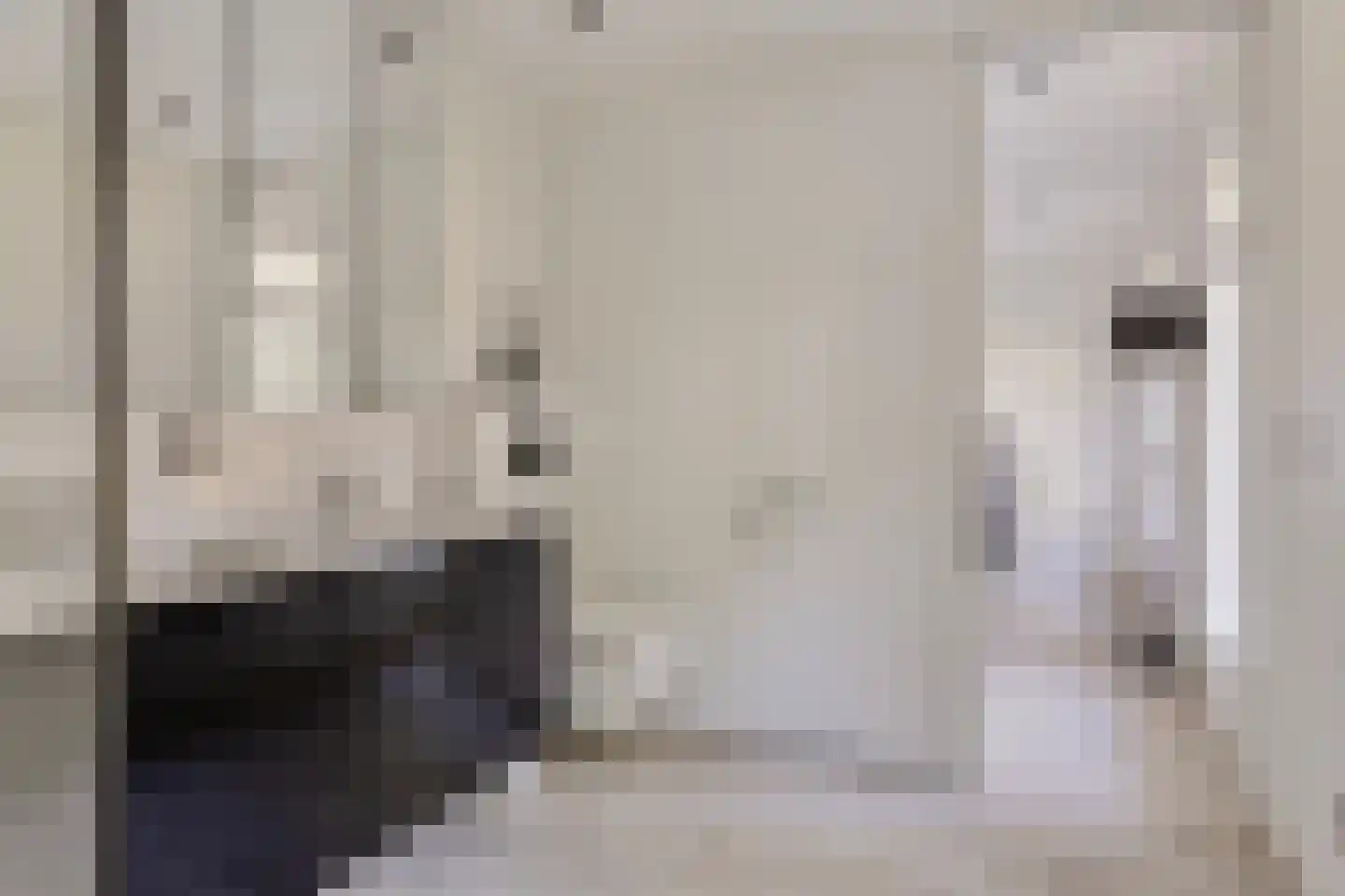Kalkboei 6 Sluis thumbnail 12