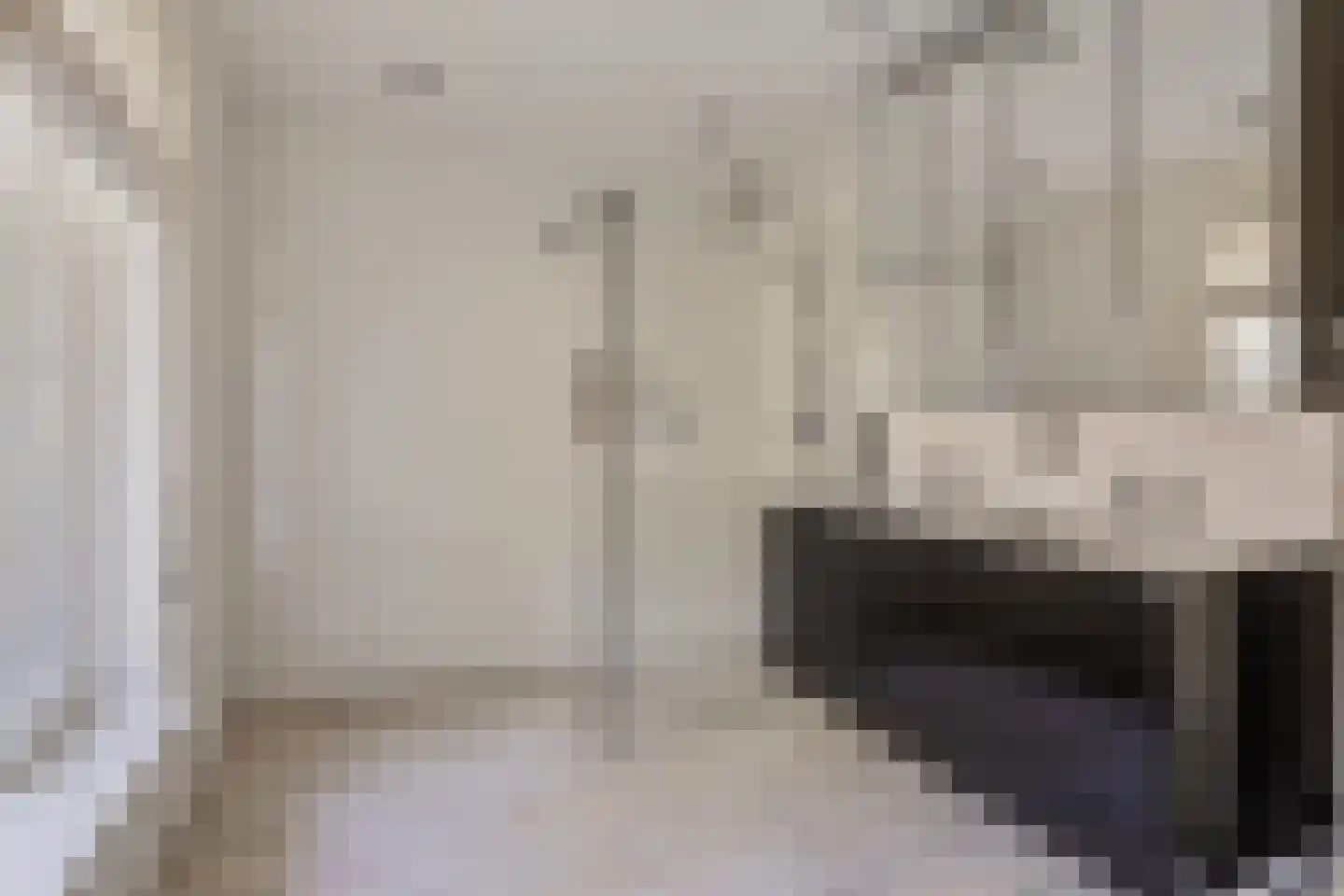 Kalkboei 6 Sluis thumbnail 13