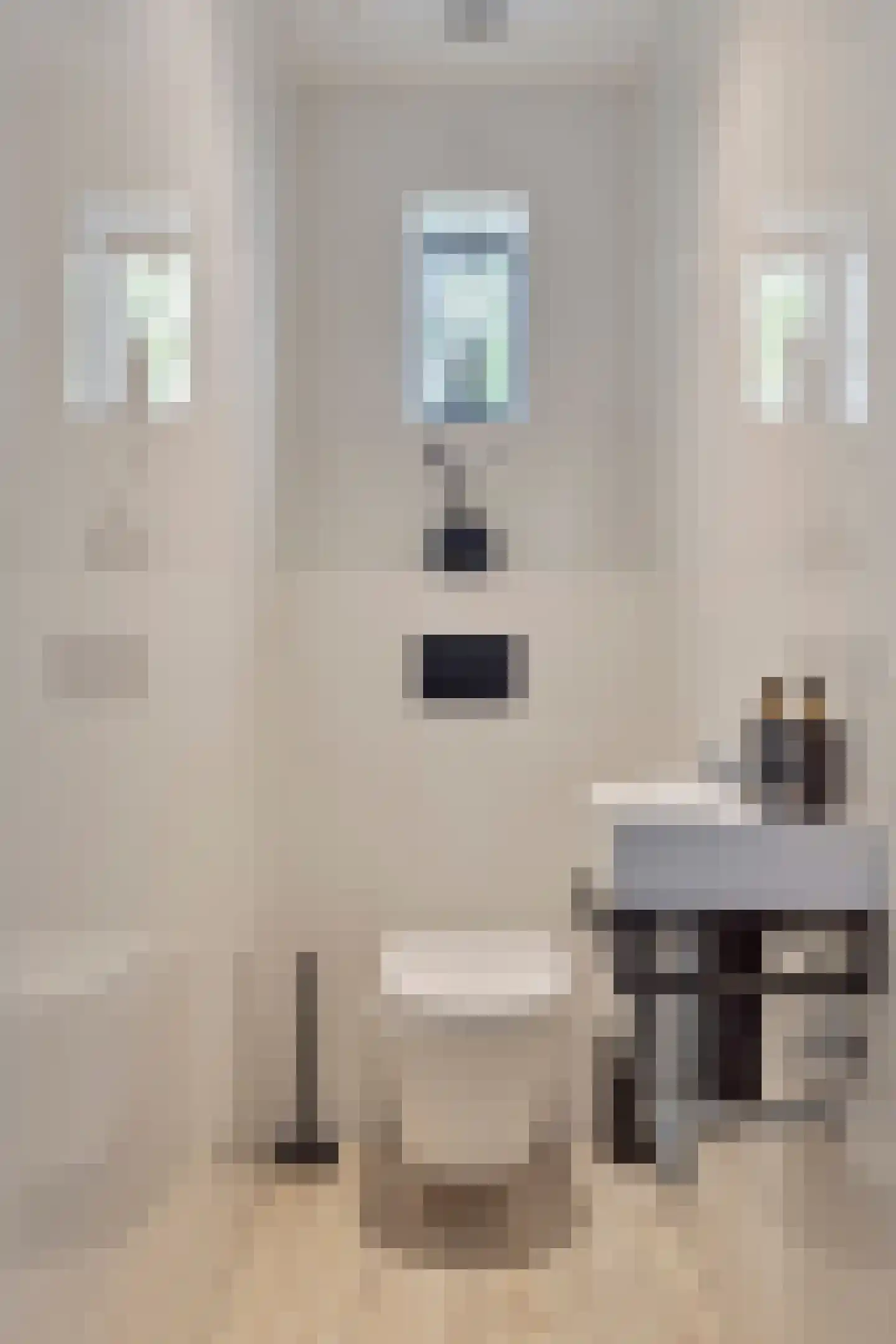 Kalkboei 6 Sluis thumbnail 14