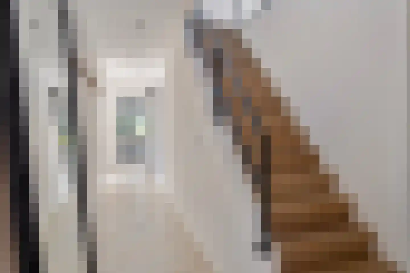 Kalkboei 6 Sluis thumbnail 18