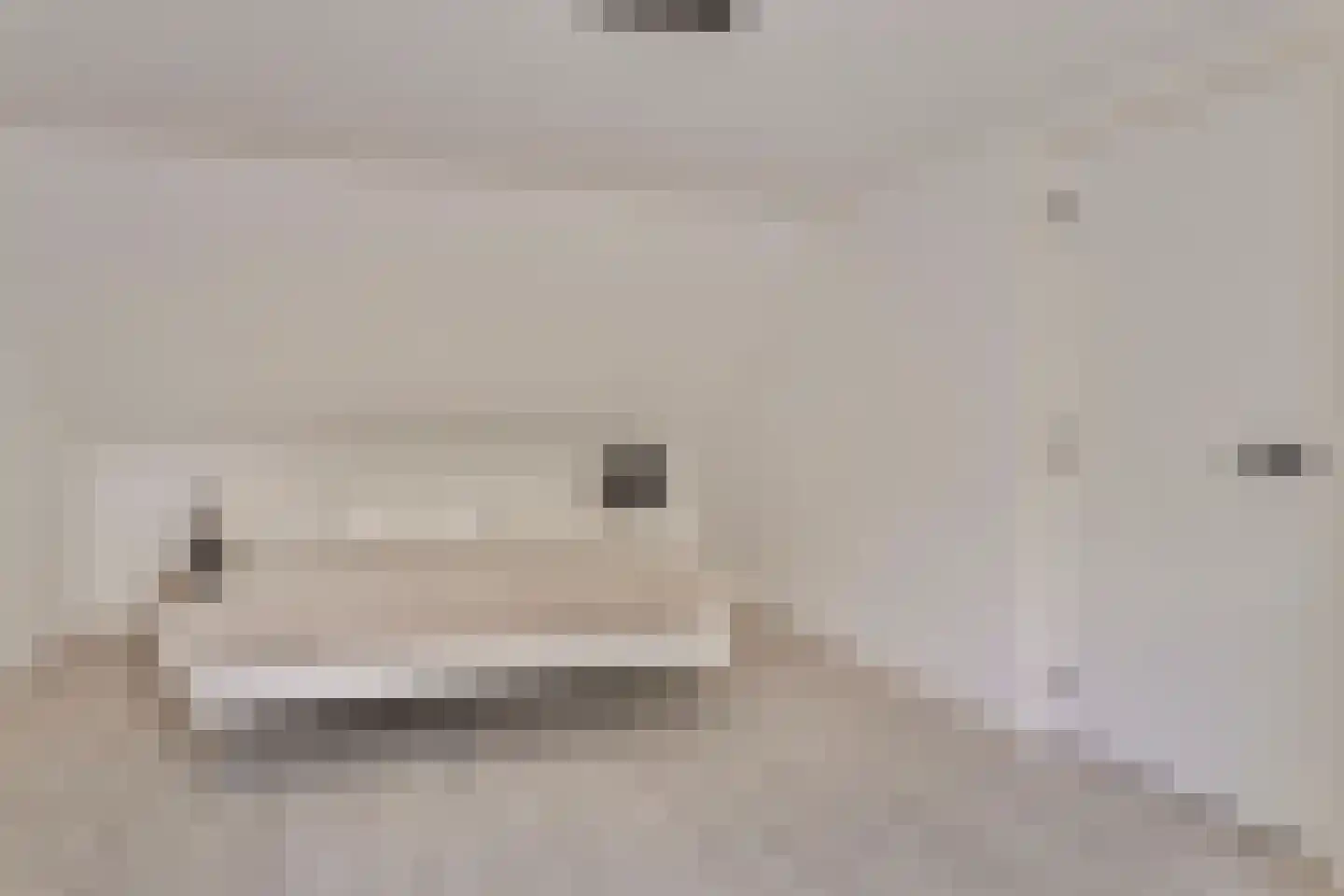 Kalkboei 6 Sluis thumbnail 24