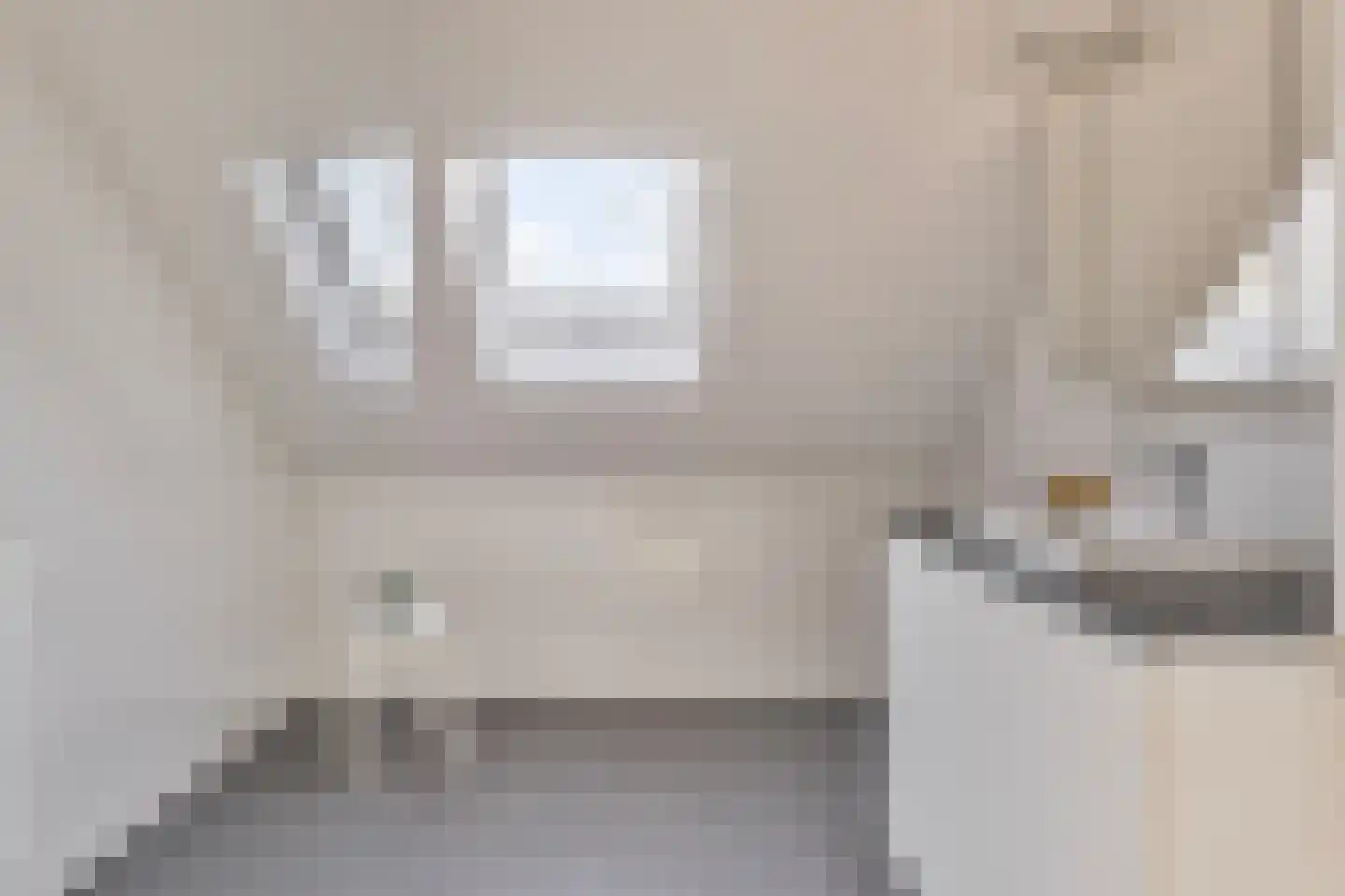 Kalkboei 6 Sluis thumbnail 27
