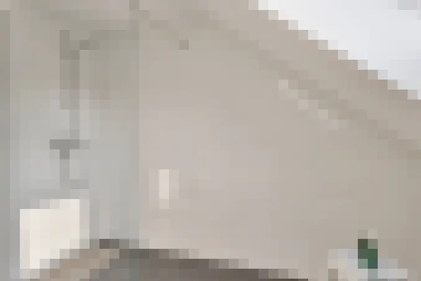 Kalkboei 6 Sluis thumbnail 28