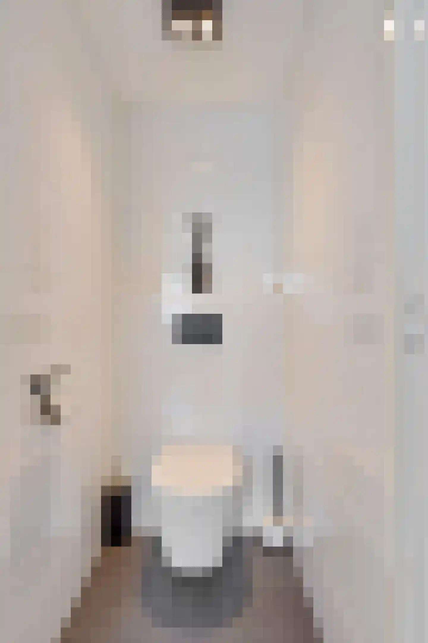 Kalkboei 6 Sluis thumbnail 29