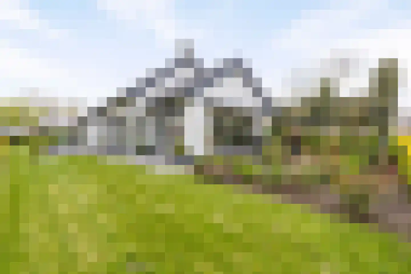 Kalkboei 6 Sluis thumbnail 34