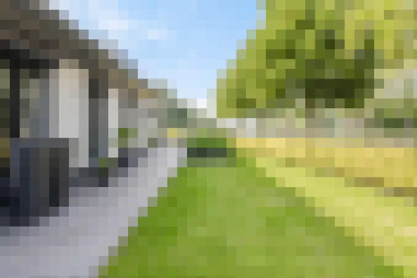 Kalkboei 6 Sluis thumbnail 35