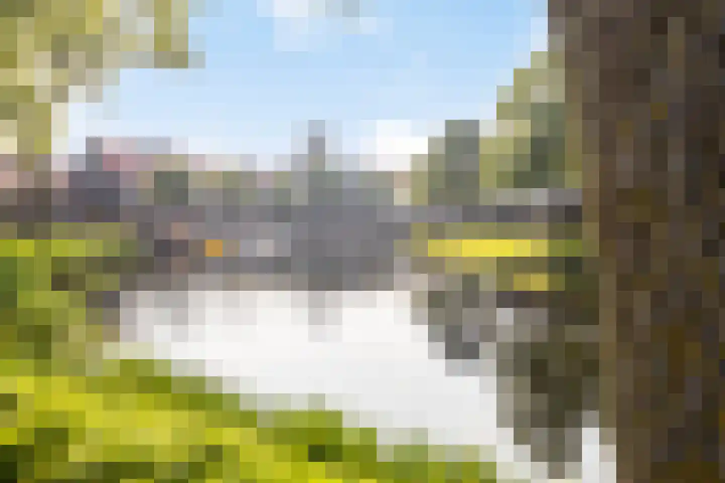 Kalkboei 6 Sluis thumbnail 39