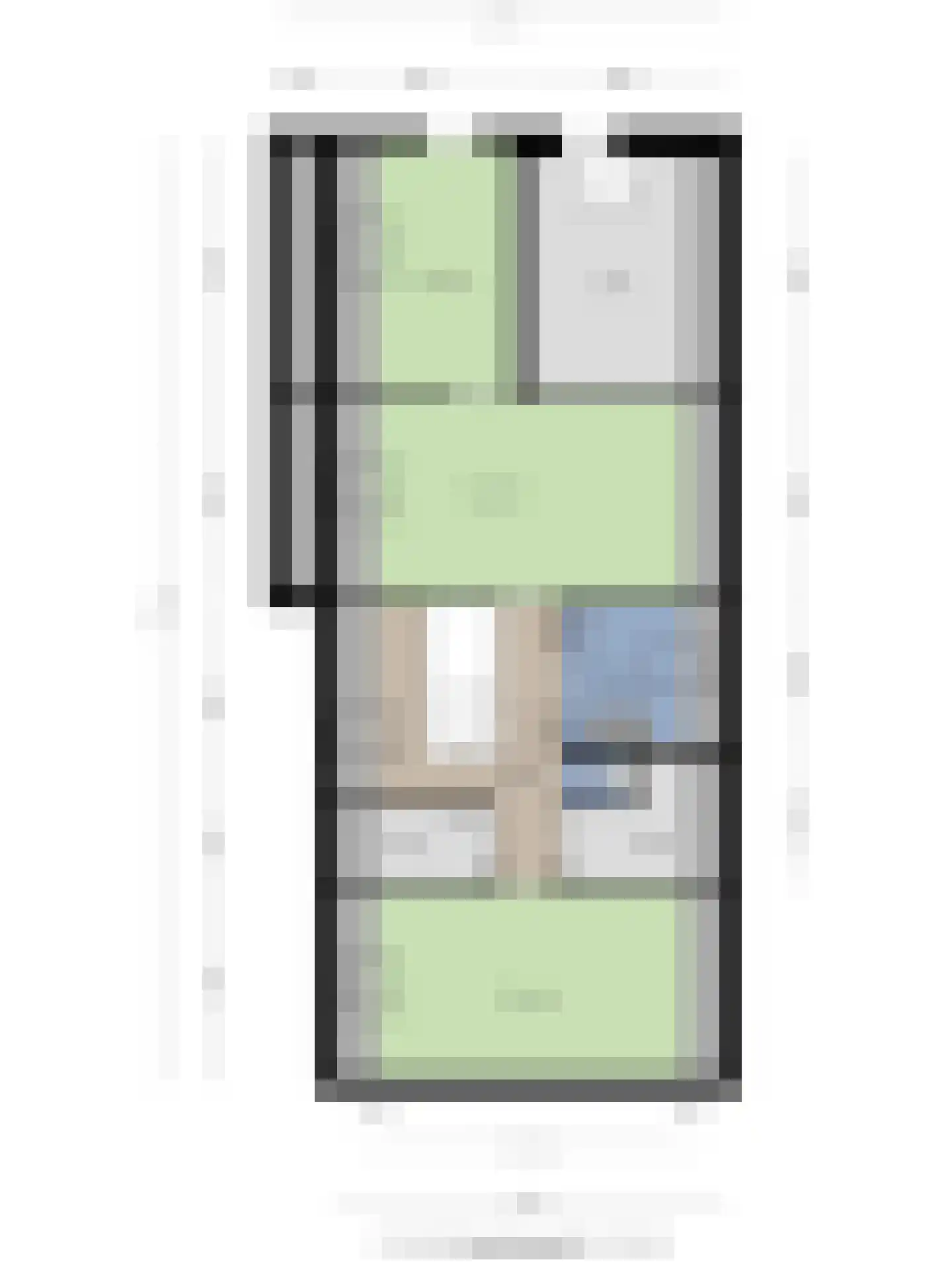 Kalkboei 6 Sluis thumbnail 41