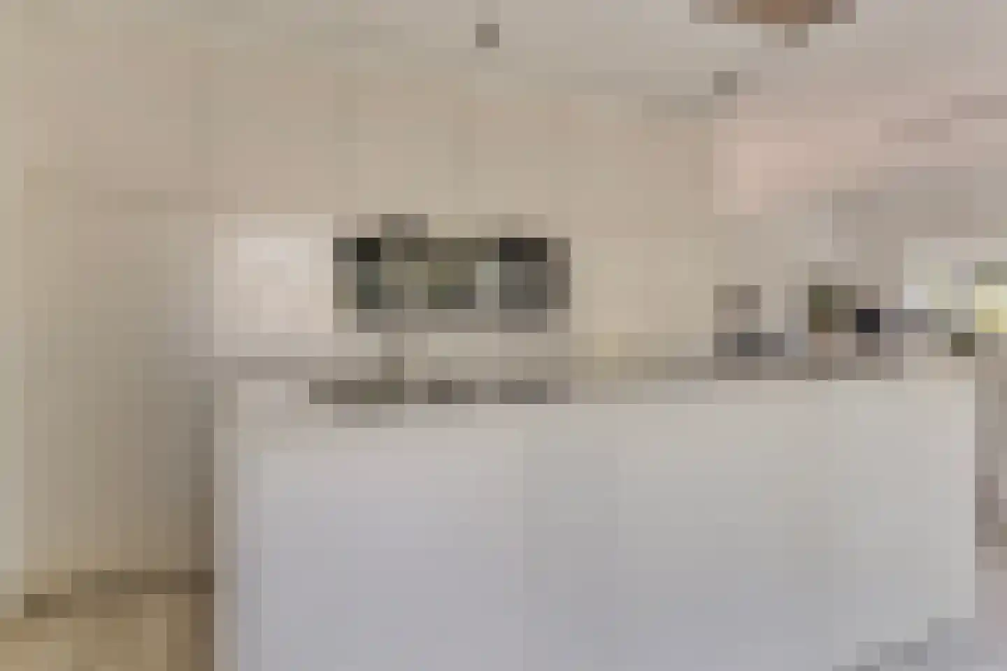 Kalkboei 6 Sluis thumbnail 6