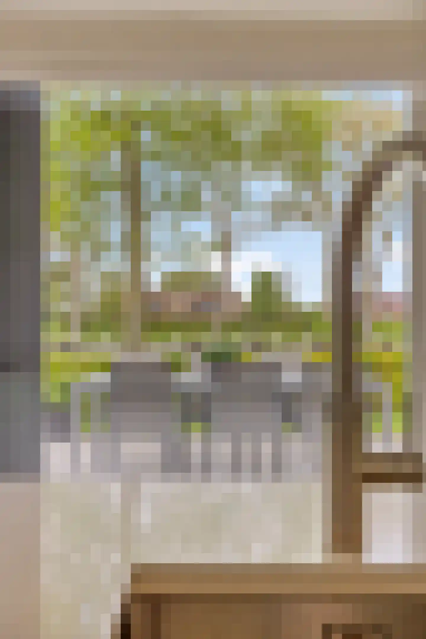 Kalkboei 6 Sluis thumbnail 8
