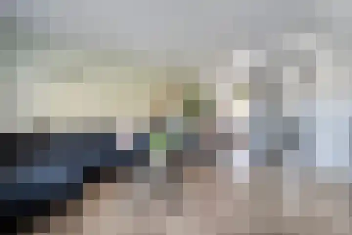 Kalkbranderstraat 1 Zwolle thumbnail 10