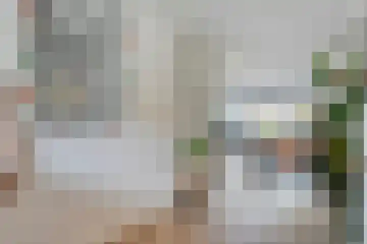 Kalkbranderstraat 1 Zwolle thumbnail 14