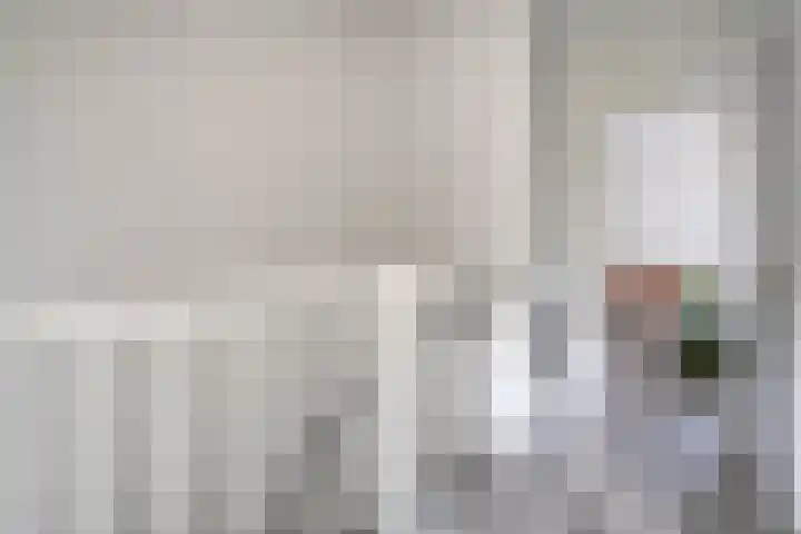 Kalkbranderstraat 1 Zwolle thumbnail 15