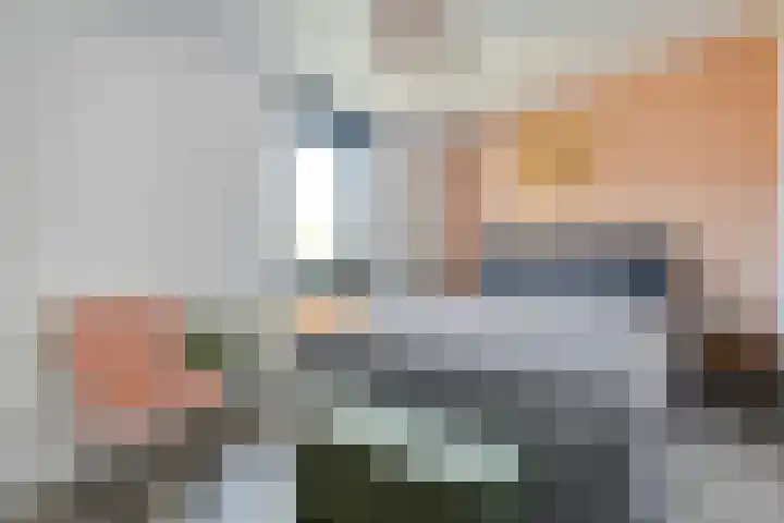 Kalkbranderstraat 1 Zwolle thumbnail 17