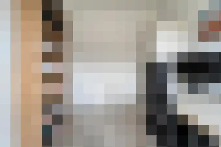 Kalkbranderstraat 1 Zwolle thumbnail 20