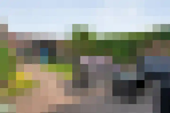 Kalkbranderstraat 1 Zwolle thumbnail 26