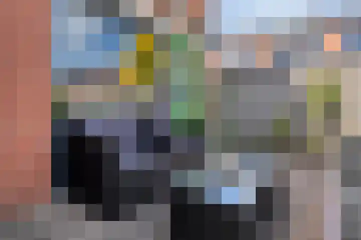 Kalkbranderstraat 1 Zwolle thumbnail 27