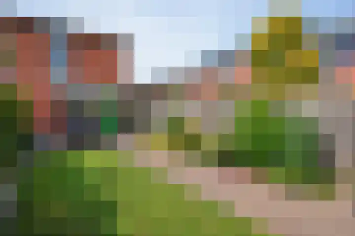 Kalkbranderstraat 1 Zwolle thumbnail 30
