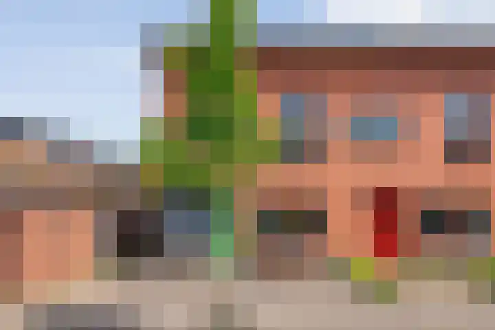 Kalkbranderstraat 1 Zwolle thumbnail 4