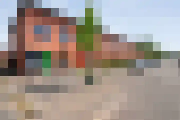 Kalkbranderstraat 1 Zwolle thumbnail 5