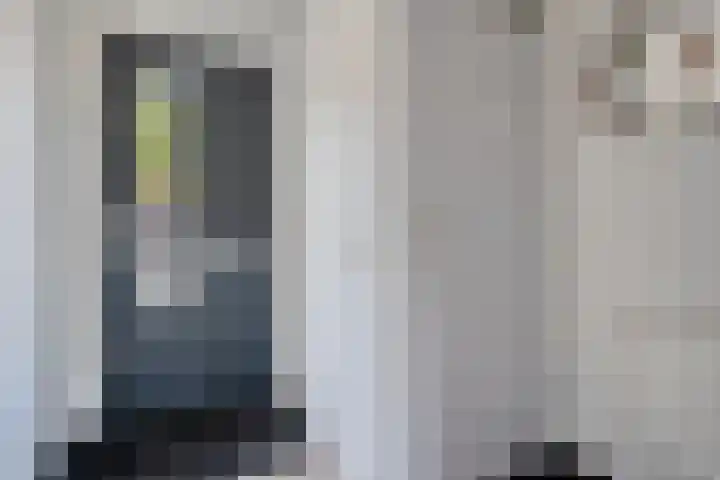 Kalkbranderstraat 1 Zwolle thumbnail 6
