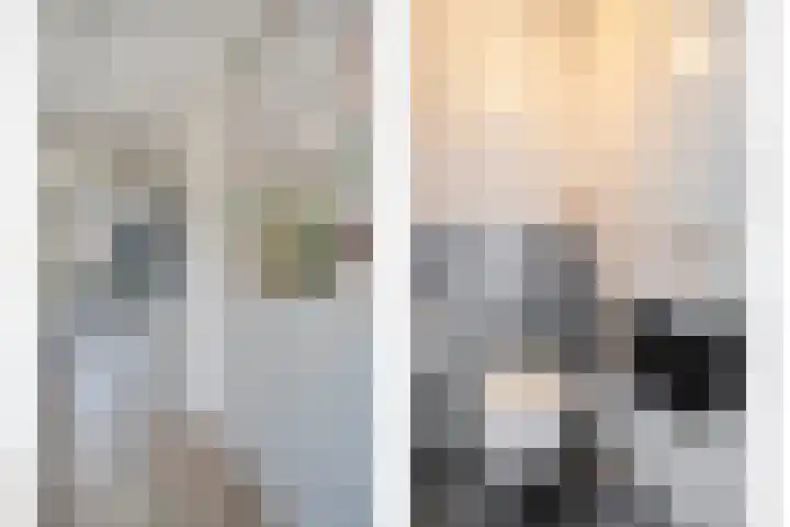 Kalkbranderstraat 1 Zwolle thumbnail 7